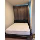 Ceil by Sansiri comfortable private 6th floor BTS Ekkamai
