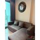 Ceil by Sansiri comfortable private 6th floor BTS Ekkamai