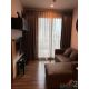 Ceil by Sansiri comfortable private 6th floor BTS Ekkamai