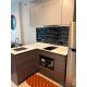 Ceil by Sansiri comfortable private 6th floor BTS Ekkamai