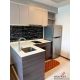 Ceil by Sansiri comfortable private 6th floor BTS Ekkamai