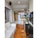 ขายคอนโด Villa Rachathewi (วิลล่า ราชเทวี) ใจกลางเมือง ราคาเพียง 6.70 ล้านบาท