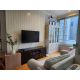 ขายคอนโด Villa Rachathewi (วิลล่า ราชเทวี) ใจกลางเมือง ราคาเพียง 6.70 ล้านบาท
