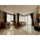 ให้เช่า The Sky Condo ศรีราชา 48 ตร.ม. ชั้น 16 ห้องมุม ใกล้สุขุมวิท TP-C2469