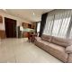 ให้เช่า The Sky Condo ศรีราชา 48 ตร.ม. ชั้น 16 ห้องมุม ใกล้สุขุมวิท TP-C2469