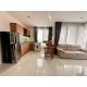 ให้เช่า The Sky Condo ศรีราชา 48 ตร.ม. ชั้น 16 ห้องมุม ใกล้สุขุมวิท TP-C2469