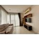 ให้เช่า The Sky Condo ศรีราชา 48 ตร.ม. ชั้น 16 ห้องมุม ใกล้สุขุมวิท TP-C2469