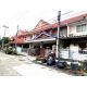 ขายทาวน์เฮ้าส์ปทุมธานี โครงการ บ้านพฤกษาดี  อำเภอคลองหลวง