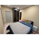 Ideo Mobi Eastgate Clean Convenient 20th Floor BTS Bangna
