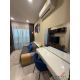 Ideo Mobi Eastgate Clean Convenient 20th Floor BTS Bangna