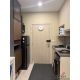 Ideo Mobi Eastgate Clean Convenient 20th Floor BTS Bangna