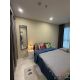 Ideo Mobi Eastgate Clean Convenient 20th Floor BTS Bangna