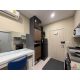 Ideo Mobi Eastgate Clean Convenient 20th Floor BTS Bangna