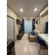 Ideo Mobi Eastgate Clean Convenient 20th Floor BTS Bangna