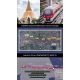 ขายที่ดินรง4ดอนแฝกนครชัยศรีใกล้ชิดM81รถไฟฟ้าสนามบินไร่ละ51ล้าน