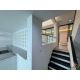 BH4292 ขายทาวน์โฮม 4.5 ชั้น Prominent Place สุขุมวิท 101 พร้อมลิฟต์ส่วนตัว ใกล้ 