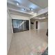 HR 10433 ให้เช่าทาวน์เฮาส์ 2 ชั้น Renovated ใหม่ 200 ตรม. ซอยพหลโยธิน 69-1 ใกล้ 