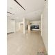 HR 10433 ให้เช่าทาวน์เฮาส์ 2 ชั้น Renovated ใหม่ 200 ตรม. ซอยพหลโยธิน 69-1 ใกล้ 