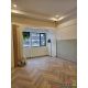 HR 10433 ให้เช่าทาวน์เฮาส์ 2 ชั้น Renovated ใหม่ 200 ตรม. ซอยพหลโยธิน 69-1 ใกล้ 
