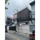 HR 10430 ให้เช่าด่วน บ้านเดี่ยว ซอย20มิถุนา ถนนสุทธิสารวินิจฉัย ห้วยขวาง เดินทาง