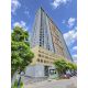 BHL1351 Plum Condo Central พลัม คอนโด เซ็นทรัล สเตชั่น (เฟส1) นนทบุรี