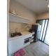 BHL1351 Plum Condo Central พลัม คอนโด เซ็นทรัล สเตชั่น (เฟส1) นนทบุรี