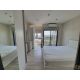 BHL1351 Plum Condo Central พลัม คอนโด เซ็นทรัล สเตชั่น (เฟส1) นนทบุรี
