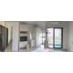BHL1351 Plum Condo Central พลัม คอนโด เซ็นทรัล สเตชั่น (เฟส1) นนทบุรี