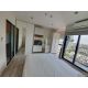 BHL1351 Plum Condo Central พลัม คอนโด เซ็นทรัล สเตชั่น (เฟส1) นนทบุรี