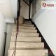 ขายตึกห้องเช่า 5 ชั้น ถนนพระรามที่ 2 ทำเลดี มีทั้งห้องเล็กและห้องใหญ่ เหมาะแก่กา