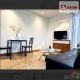 คอนโดเดอะ แกรนด์ รีเจนท์ ถนนราชดำริ ทำเลดี เฟอร์นิเจอร์ครบ ตกแต่งพร้อมอยู่