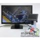 ขาย LCD Digital Microscope รุ่น MRS-T5.1