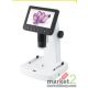ขาย LCD Digital Microscope รุ่น MRS-T5.1