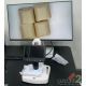 ขาย LCD Digital Microscope รุ่น MRS-T5.1
