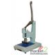 เครื่องตัดชิ้นงานทดสอบแรงดึงเป็นรูปดัมเบลล์( Dumbbell Cutter )