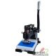 เครื่องตัดชิ้นงานทดสอบแรงดึงเป็นรูปดัมเบลล์( Dumbbell Cutter )