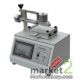 ขายเครื่องทดสอบ Electric Pencil Hardness Tester รุ่น GT-H100
