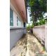 ขายบ้านเดี่ยว หมู่บ้านซอยปทุมเจริญสุข รังสิต-คลอง3 (DD002496)