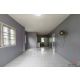 ขายบ้านเดี่ยว หมู่บ้านซอยปทุมเจริญสุข รังสิต-คลอง3 (DD002496)