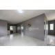 ขายบ้านเดี่ยว หมู่บ้านซอยปทุมเจริญสุข รังสิต-คลอง3 (DD002496)