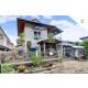 ขายบ้านเดี่ยวหลังใหญ่ หมู่บ้านสินบดี บางบัวทอง (DD002494)
