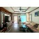 ขายบ้านเดี่ยวหลังใหญ่ หมู่บ้านสินบดี บางบัวทอง (DD002494)