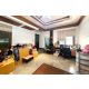 ขายบ้านเดี่ยวหลังใหญ่ หมู่บ้านสินบดี บางบัวทอง (DD002494)