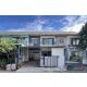 ทาวน์โฮม 2 ชั้น บ้านพฤกษา 54 วงแหวนฯ-คลองถนน (เฟส 1)