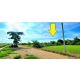 ขายที่ดิน คลอง 12 หนองเสือ 200 ตรว ติดถนน 8 ม. เหมาะปลูกบ้านสวน ทำเกษตรพอเพียงได