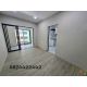 ขาย คอนโด Supalai Sense Srinakarin คอนโด Low-Rise บรรยากาศรีสอร์ต ตรงข้าม Seacon