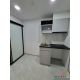 ขาย คอนโด Supalai Sense Srinakarin คอนโด Low-Rise บรรยากาศรีสอร์ต ตรงข้าม Seacon