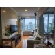 ขายคอนโด Villa Rachathewi (วิลล่า ราชเทวี) ใจกลางเมือง ราคา 6.70 ล้านบาท
