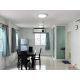 HR 10437 ให้เช่าบ้านแฝดสไตล์บ้านเดี่ยว 2 ชั้น 3 ห้องนอน เอโทล มัลดีฟส์ ปาล์ม Ato
