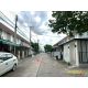 ขายทาวน์เฮ้าส์ปทุมธานี โครงการ บ้านพฤกษา 64/1  อำเภอคลองหลวง